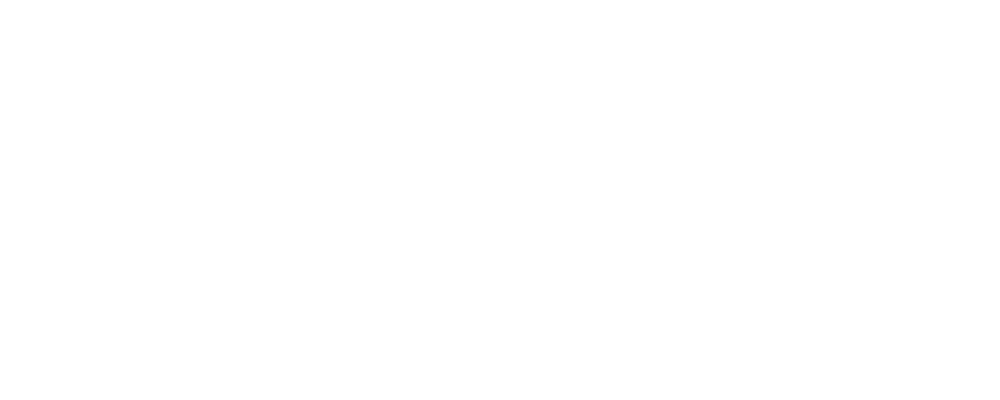 bnr_half_works_on
